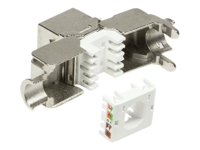 2a137cc485e0b9f54da2471caaa99eb7