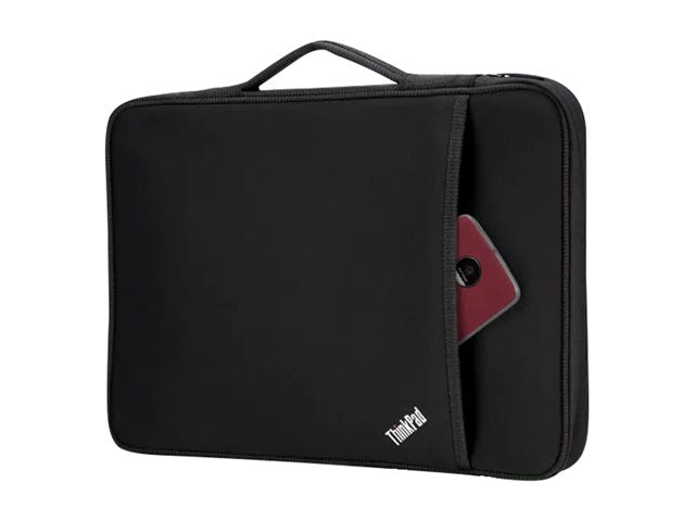 4baea4ca99bea027989c2539ab1d1355