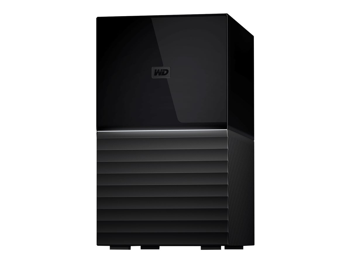 Image1