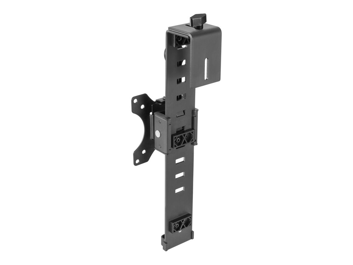 529d296ada546e863fa447db902bed63