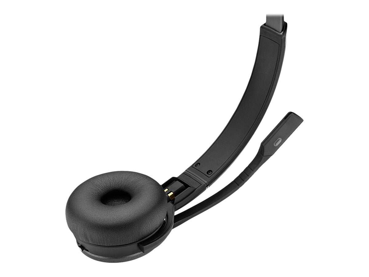2812b5178007950dd83ca03d1a072bad