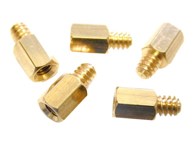 4937eda39c05531cc5e1daa4d8fe7b86