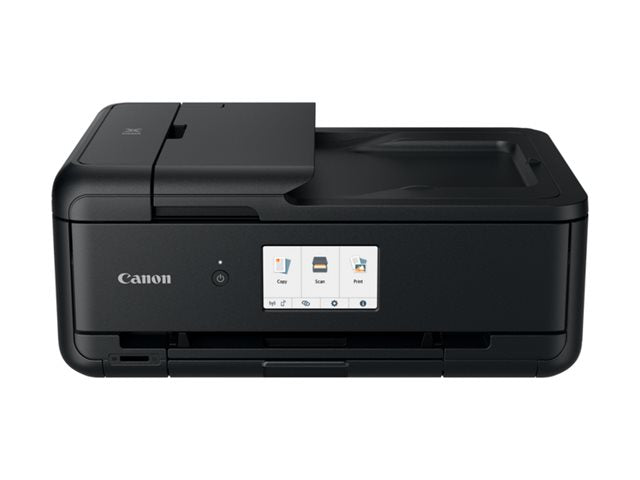 a2db743bf0611c06dc0542490204f974