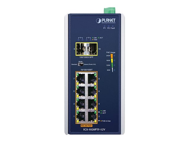 fe698e159ecd564650341ec076cbaa87