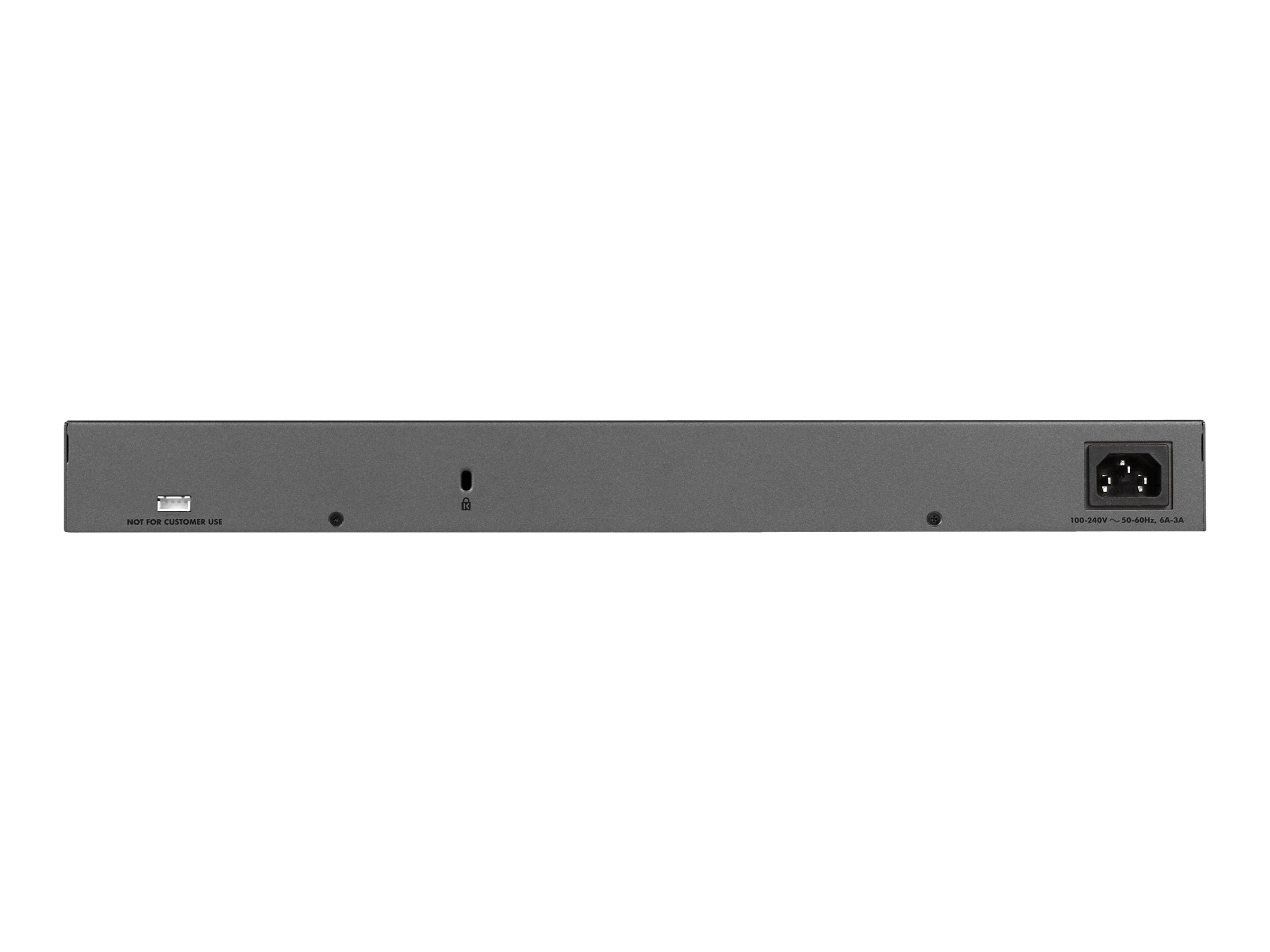 Image4
