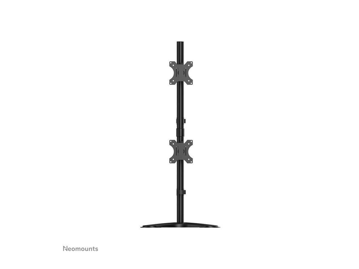 1b0e0ed996ff0edb04c1f33a01de5455