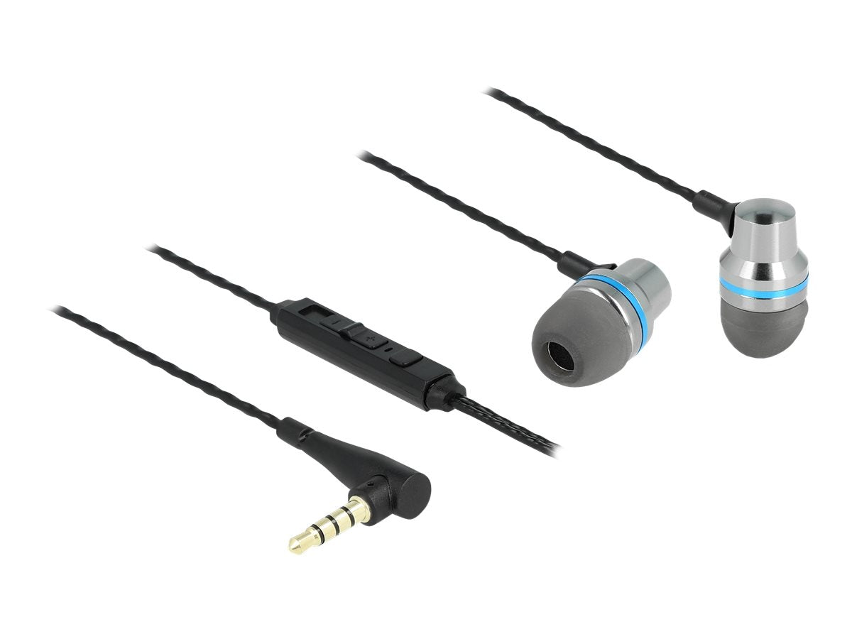 60c4c80b3600f0d3d90bda9b537b4d6c