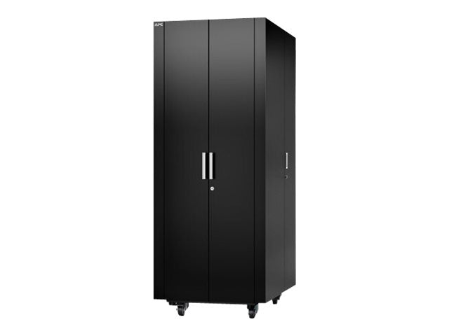 https://media.itscope.com/img/p/F5YBVETvnY5lkg2kV8Qp1NTr037l2Yt_h50FGfbaerg=/aHR0cHM6Ly9jZG4uY3MuMXdvcmxkc3luYy5jb20vYzMvYjgvYzNiOGI2YmEtMjkzNS00NDQ4LWJhZjUtY2VjZTRkNTBlNWRlLmpwZw==