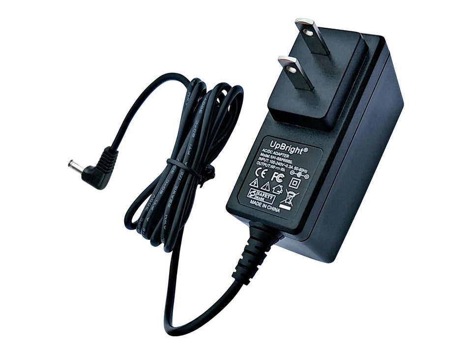 Cisco Netzteil - Europa - für IP Phone 6841