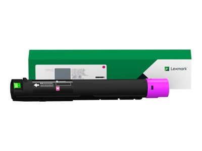 eb20c2cfd7c96a676088dd9a8358f318