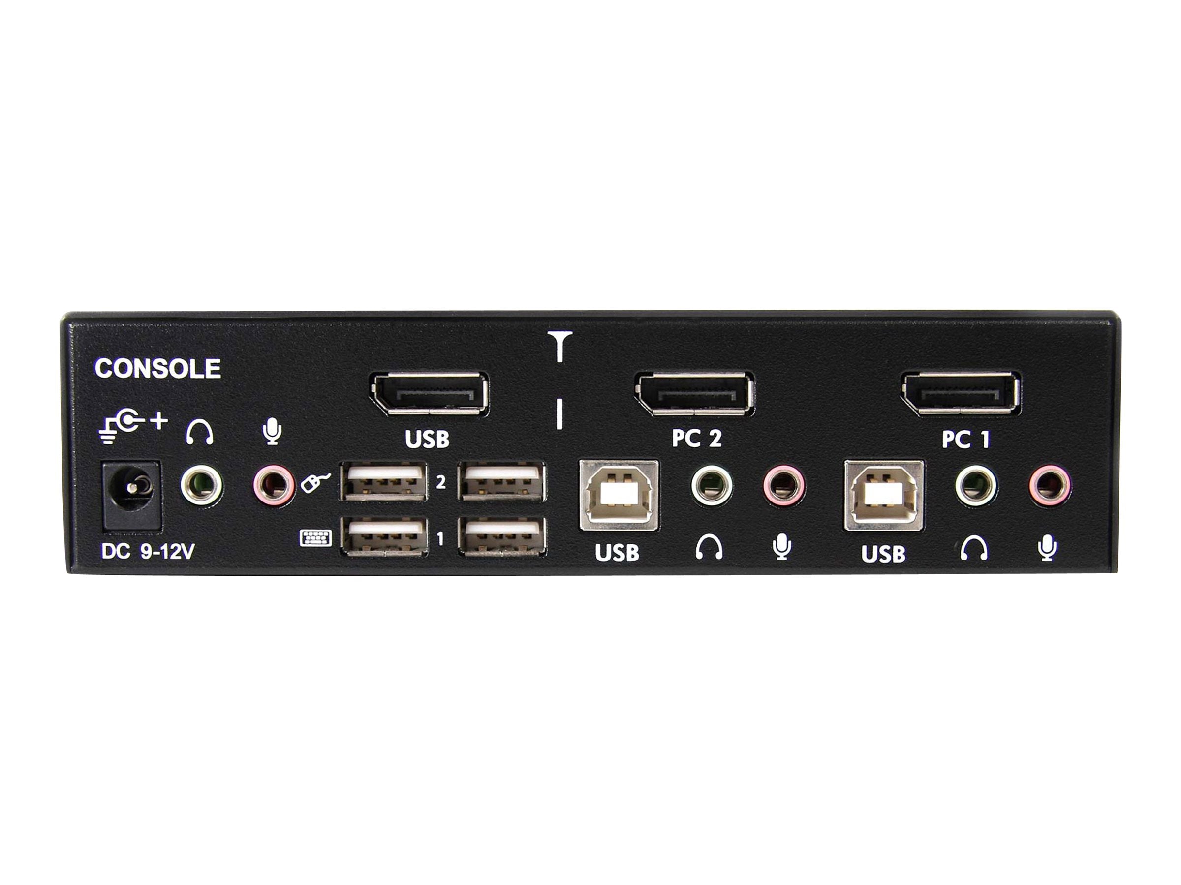 7446d249e6d752521d5ed382f1868f6c