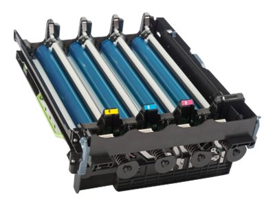 Image2