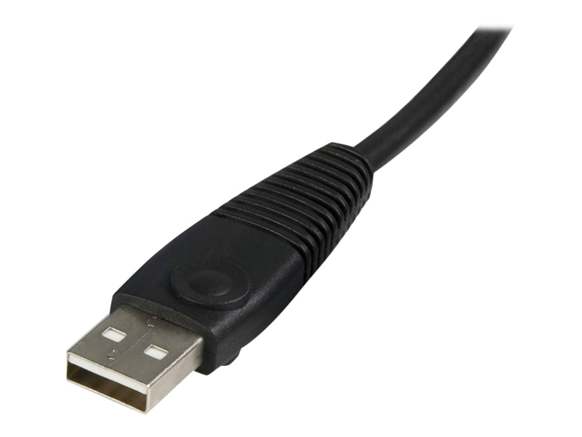 https://media.itscope.com/img/p/4UmmwArE8fENYW8LfMkqmg9HUILBHjh7sqs7_br4q0w=/aHR0cHM6Ly9jZG4uY3MuMXdvcmxkc3luYy5jb20vYzQvMjIvYzQyMjRhY2UtM2Y2My00ZTkzLTk3ZTktY2IxNjE1MDllZjJjLmpwZw==