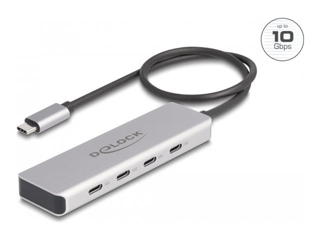 Image1