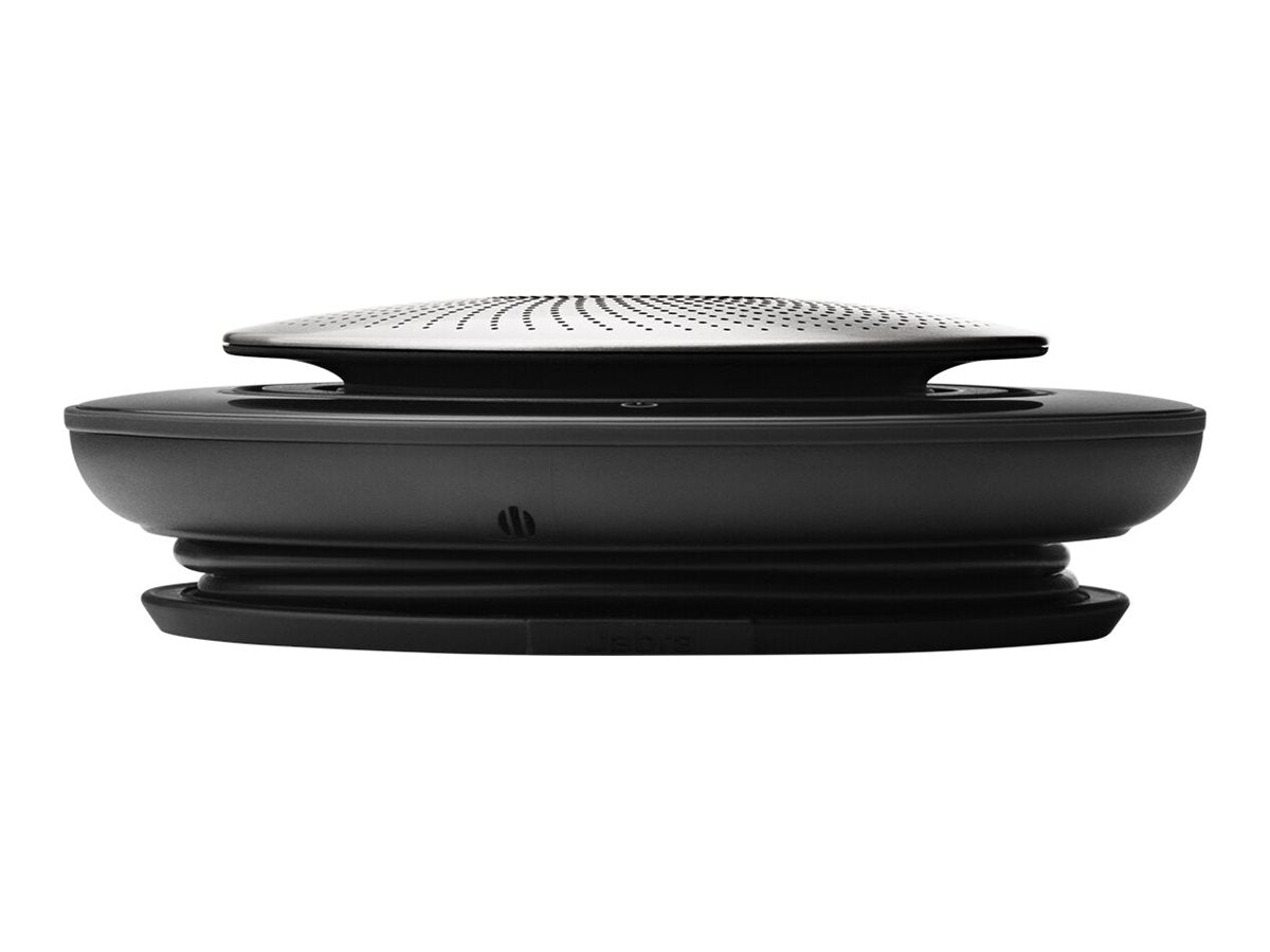 cc74cf633aec6b1a7be23f35a205959d