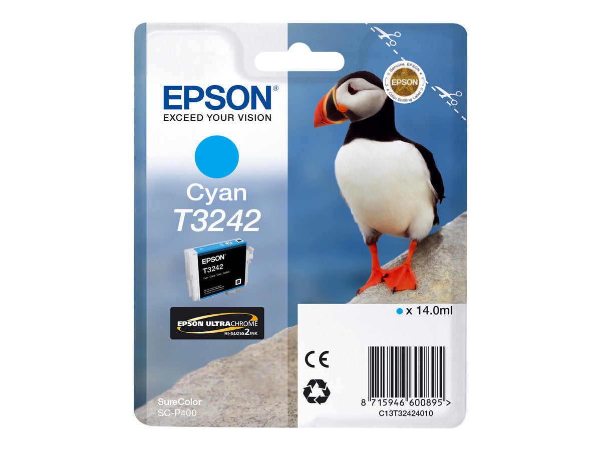 f779553f660b59523897eda914e46036