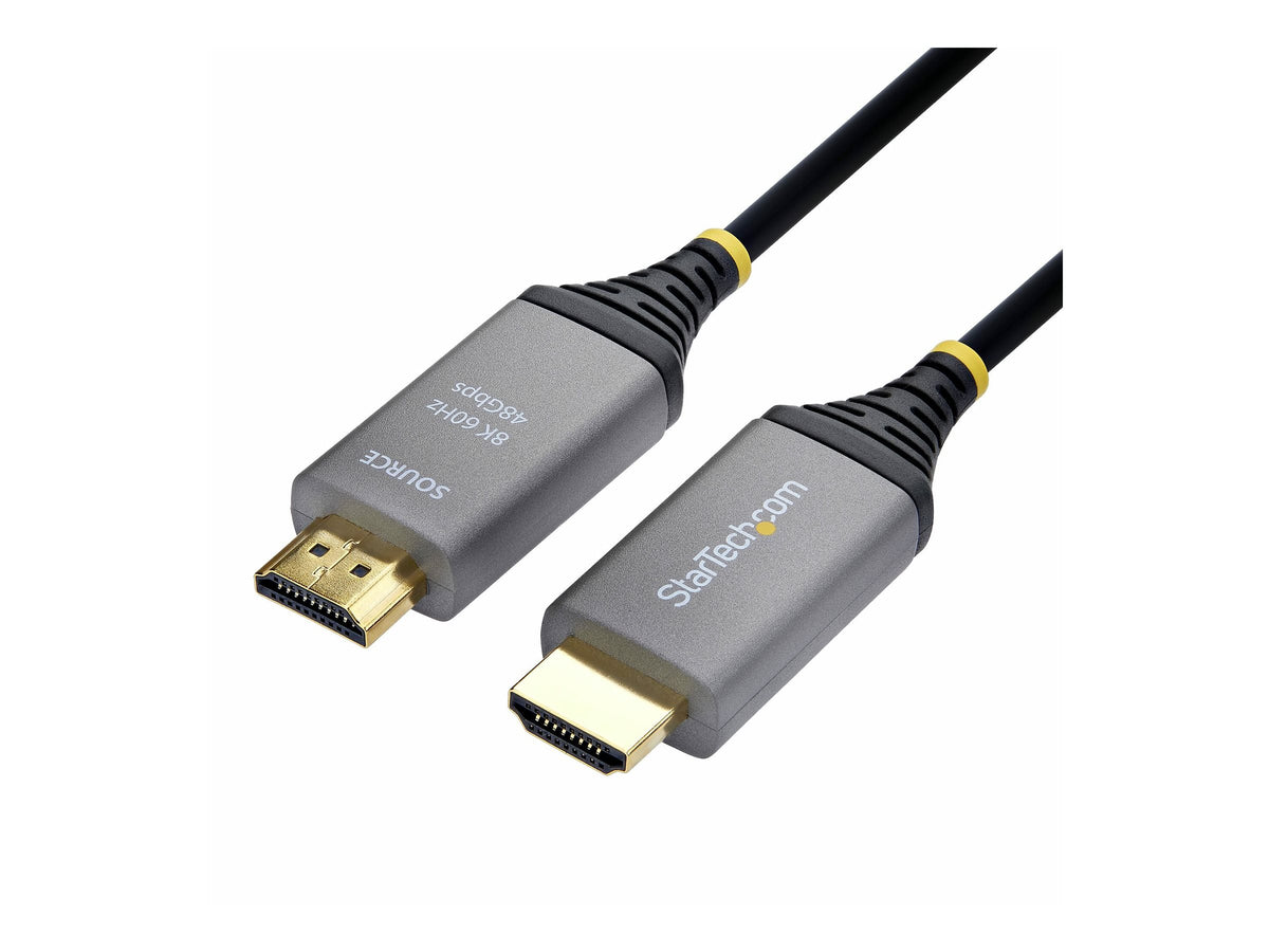 https://media.itscope.com/img/p/EHhKU7R24tkfgM3vwSE2ZqC1x70nX7GkGh_IPVsYdU8=/aHR0cHM6Ly9jZG4uY3MuMXdvcmxkc3luYy5jb20vYzQvNzYvYzQ3NmRjYjYtZTNjNC00NWM4LWI1MzctOTRhZTFiNDg2OTNjLmpwZw==