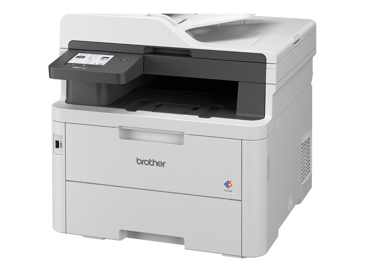 Image1