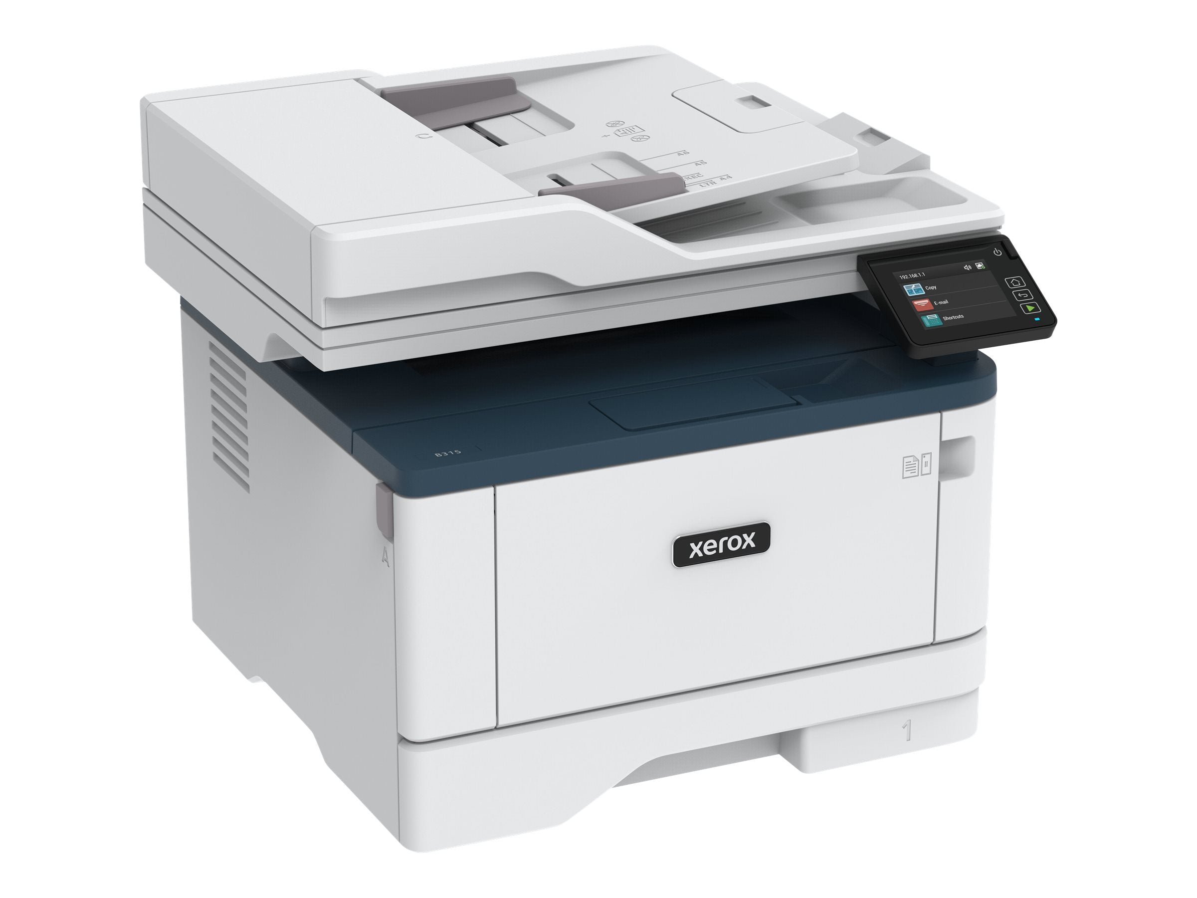 39e76760130d135ad48fe8f205185bfa