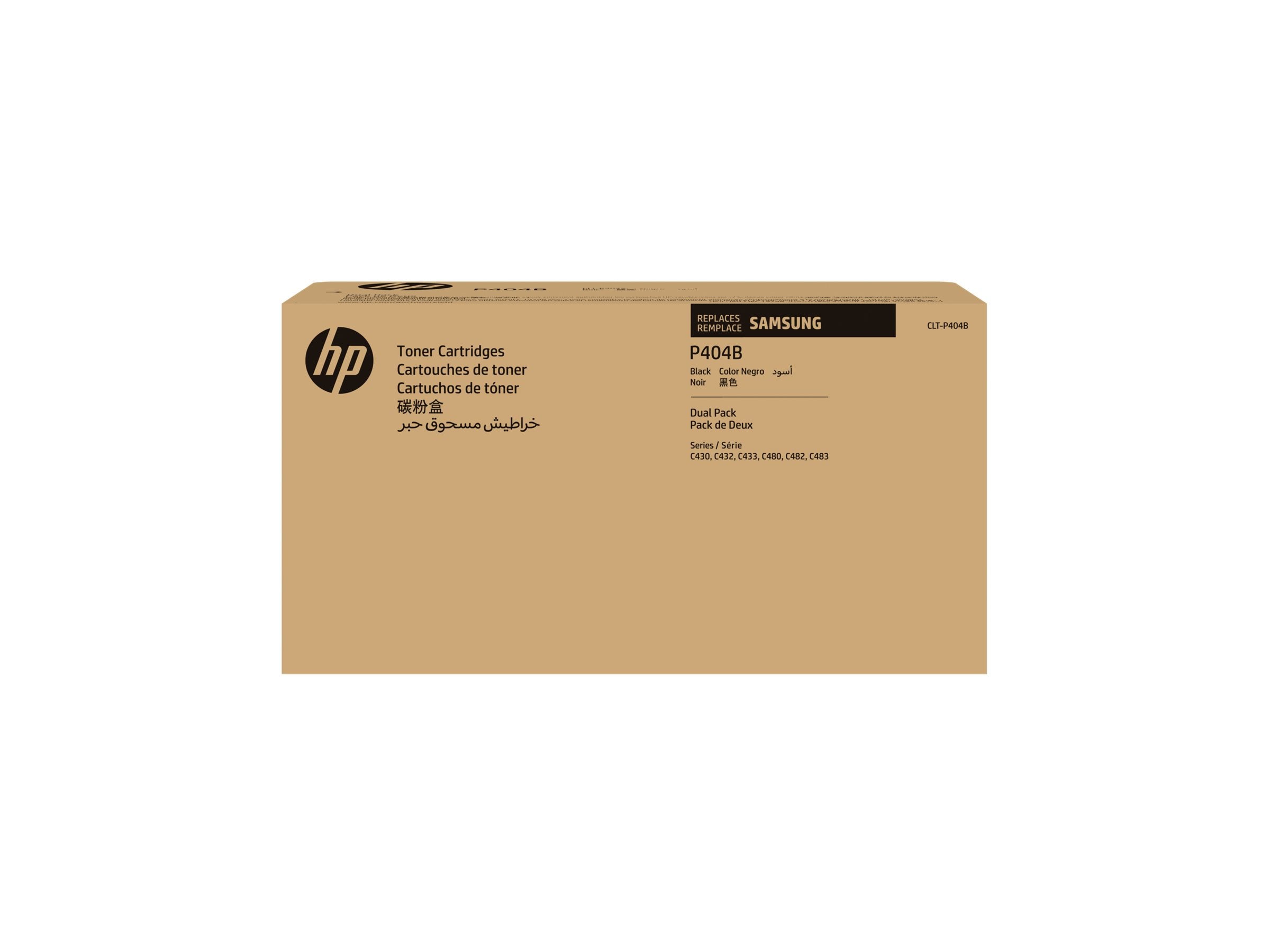 Image2