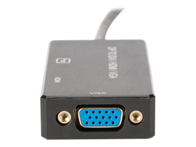 Image3