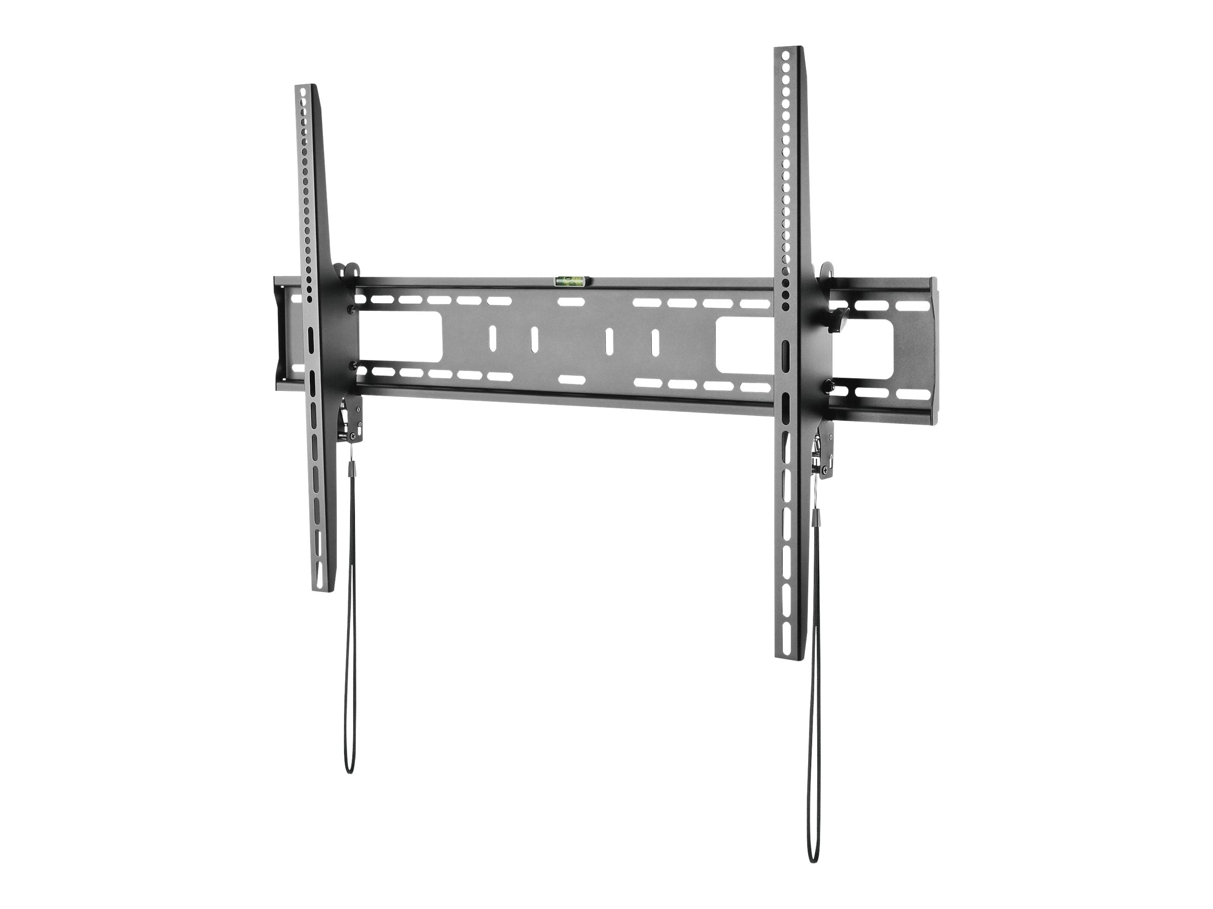 Image1