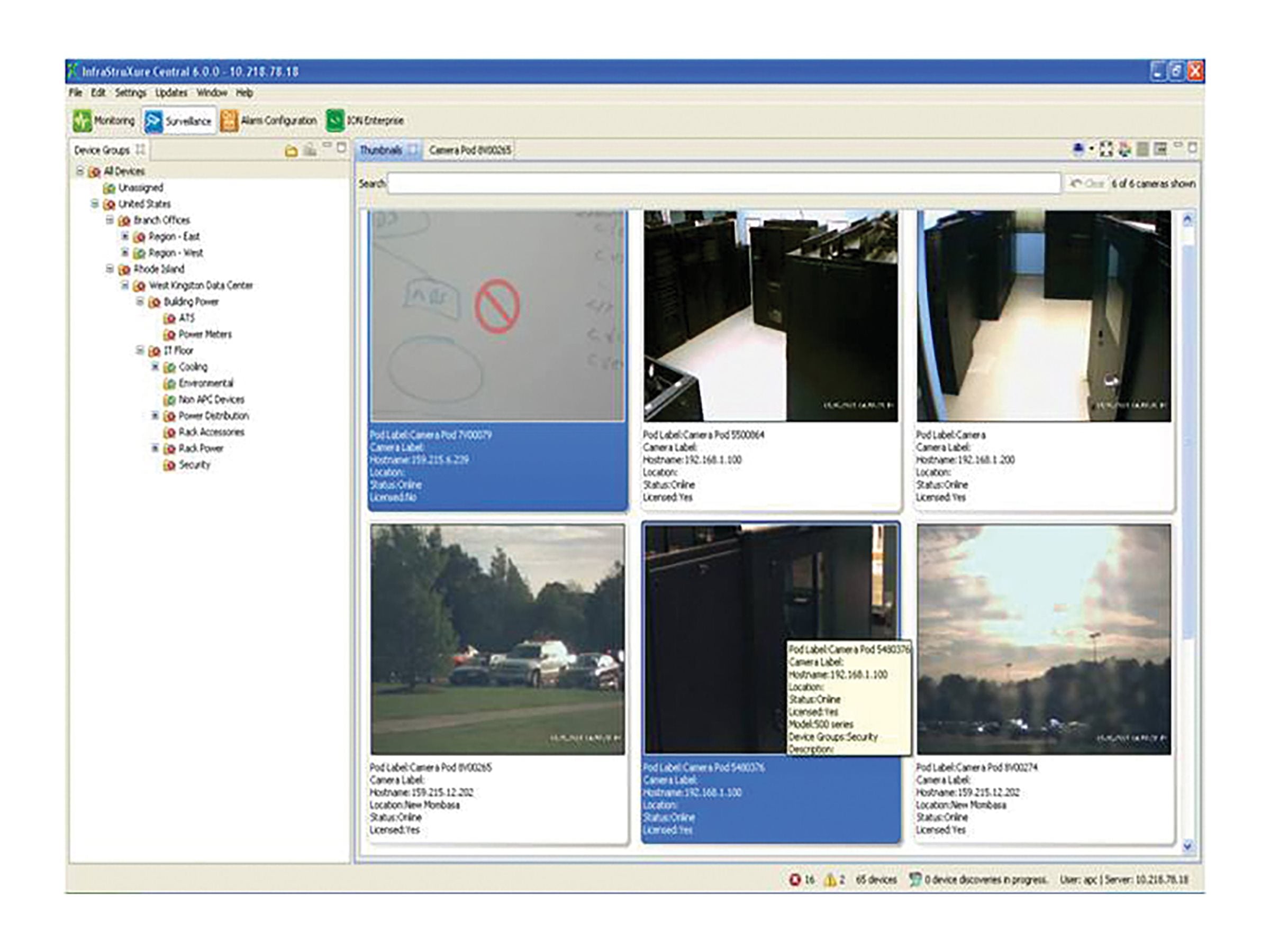 Image4