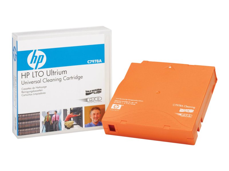 430b2f800da5c0ae17d55e8510e71402
