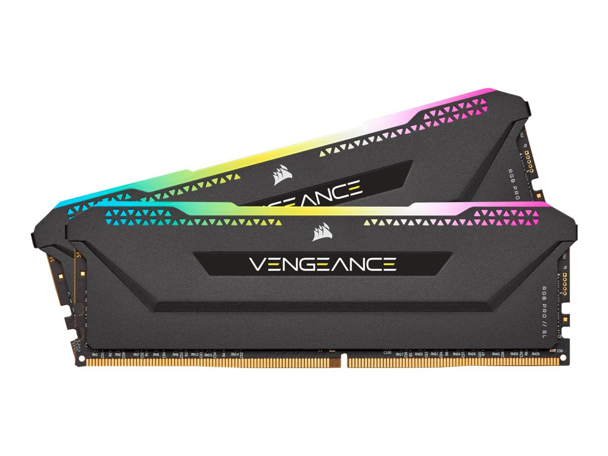86623ace52c2898e7f477e1eb8b3f24b