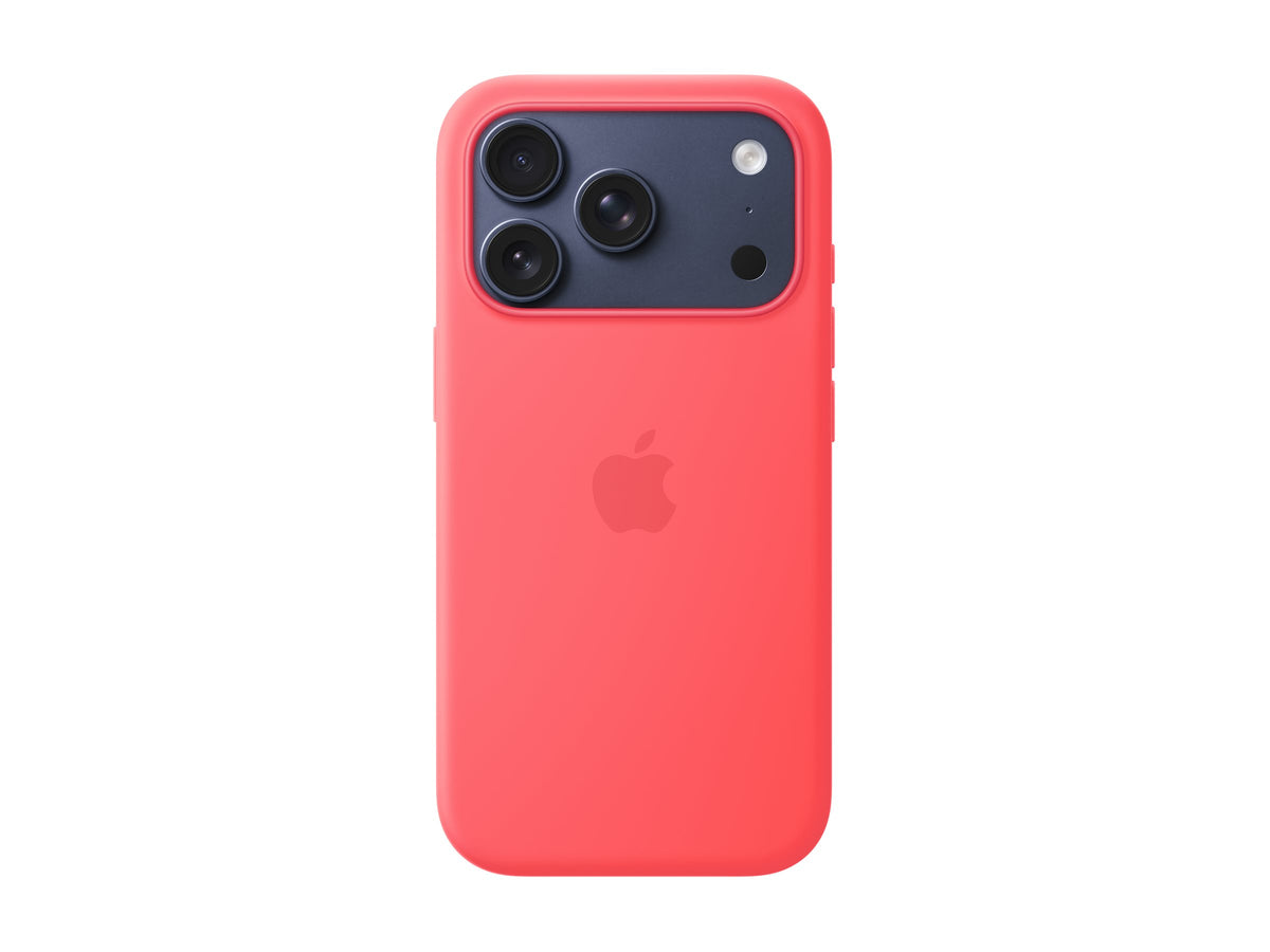 33dfeb00a628ee00ba0324a8cd0660ce