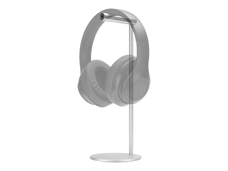 e8f86e893c4ea053ff2c5678b92256a2