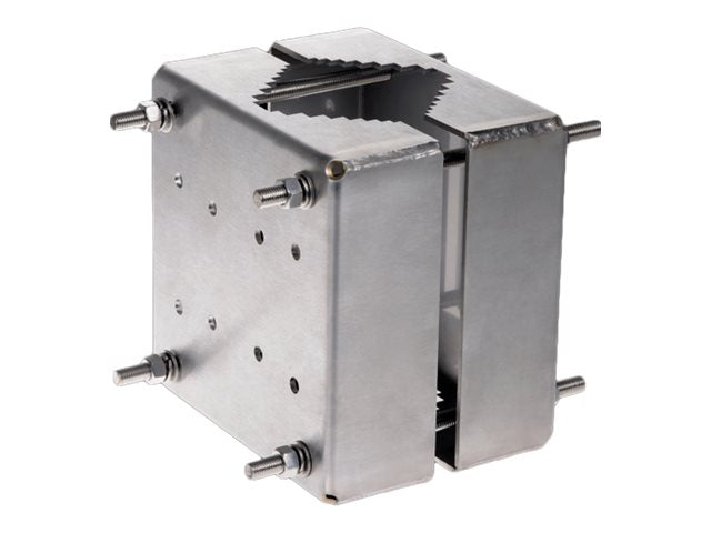 Image2