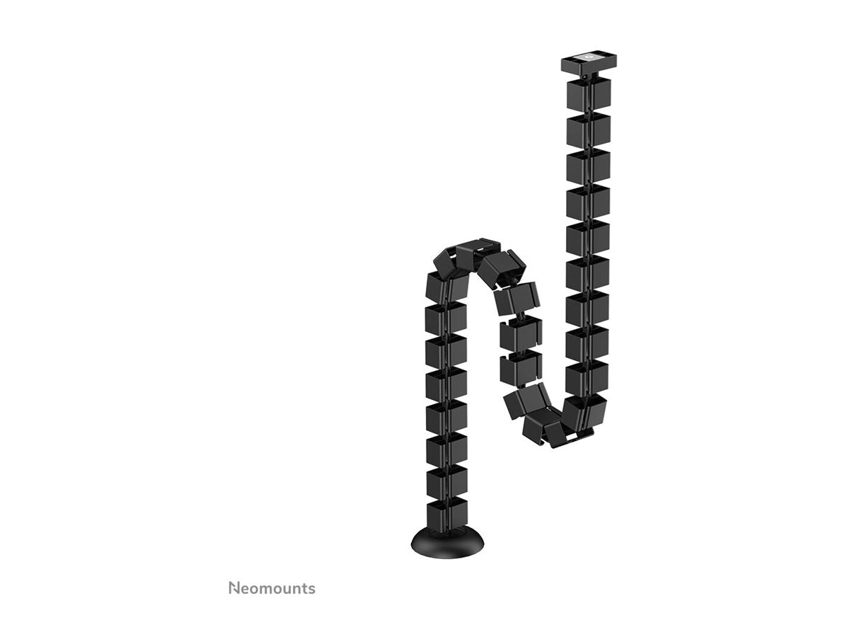 https://media.itscope.com/img/p/T-IVSPugjZACyGRrSXX4MUeb5czUHQHaawFAOVSOyzg=/aHR0cHM6Ly9jZG4uY3MuMXdvcmxkc3luYy5jb20vYzUvNTcvYzU1NzY4NDAtOGY2NS00YTY4LWI1ZDEtODY3NWQ0NTFhMDVjLmpwZw==