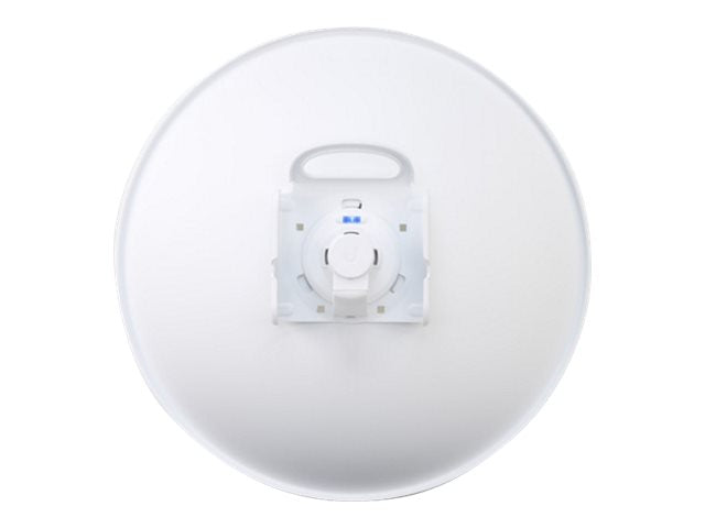 Ubiquiti PowerBeam ac PBE-5AC-GEN2 - Wireless