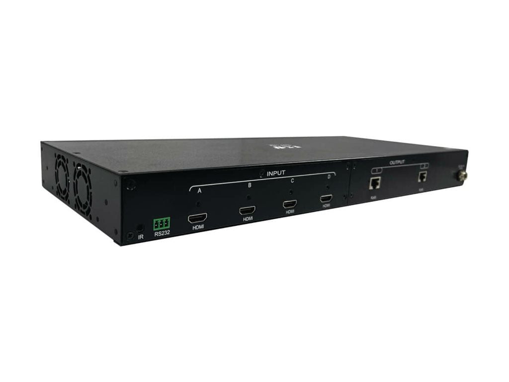 Image5