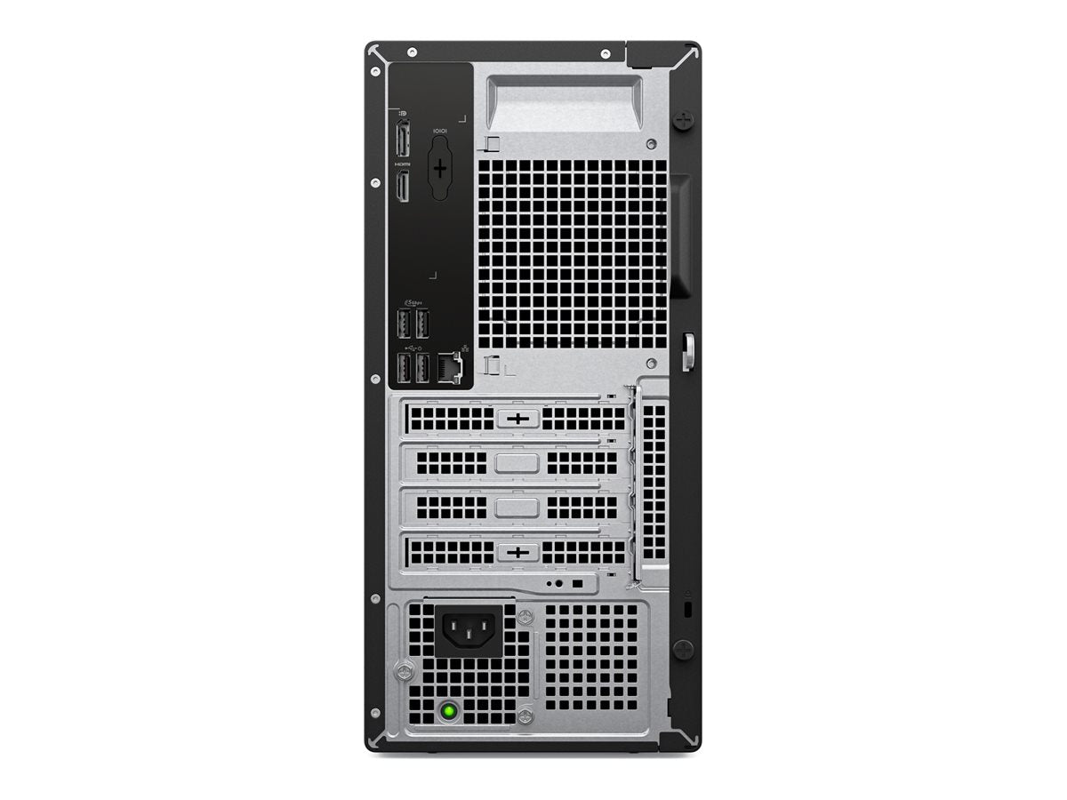 6ac477b490f39ae51313708f4025dbfc