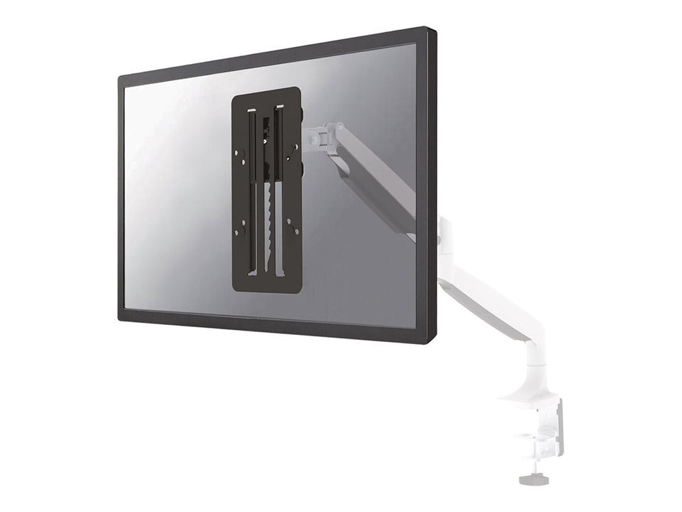 Neomounts FPMA-LIFT100 - Montagekomponente (verstellbarer Höhenadapter)