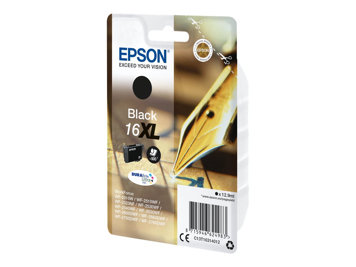 d3b30ebebe9ded607b8aaf123dd2586c
