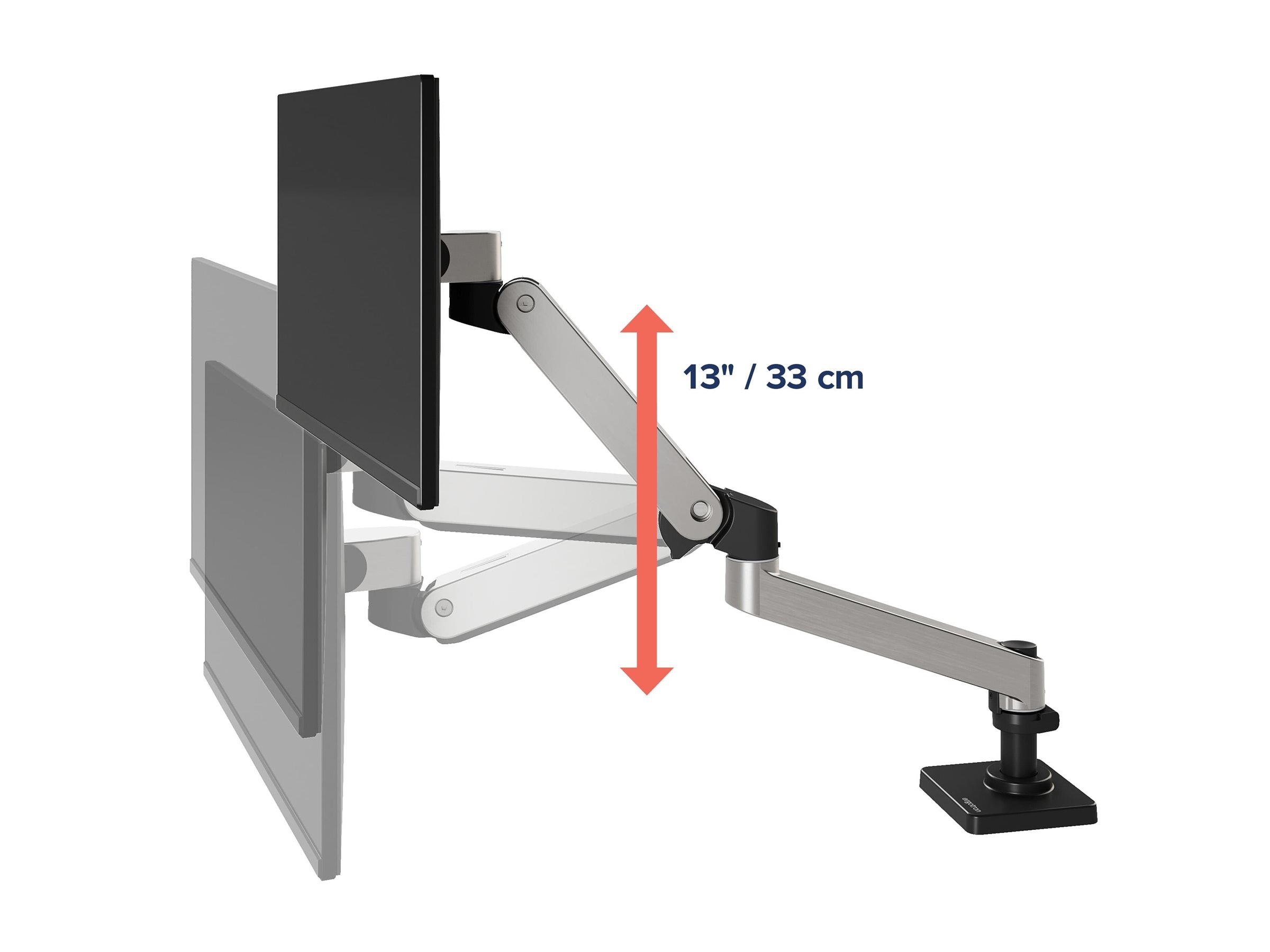 https://media.itscope.com/img/p/pFc9aUuA9Eqt1n9bVXInPXxzB5ZEkEbgQ3t0sO1vUR4=/aHR0cHM6Ly9jZG4uY3MuMXdvcmxkc3luYy5jb20vYzUvYTEvYzVhMTRjZDEtYWYxMS00OWI4LTg5MGUtODI0NDliM2EyYWVmLmpwZw==