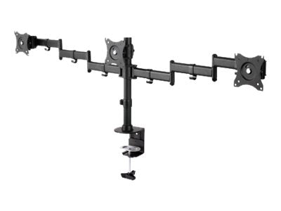 Image2