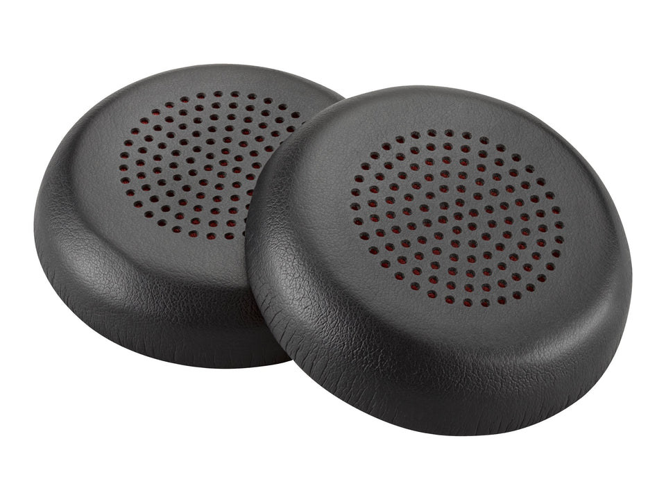 Poly HP Poly - Ohrpolster für drahtloses Headset