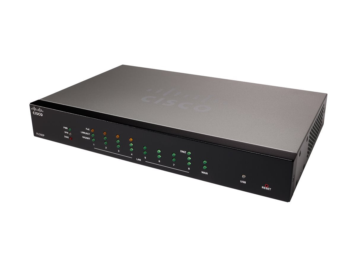 be5a585e3cd8a2ae276d2cba0171a5f3