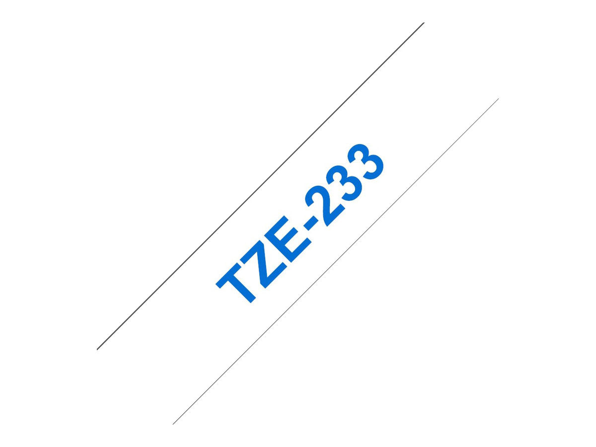 93c2ef18fee9a2120c2bd4ab555f3317