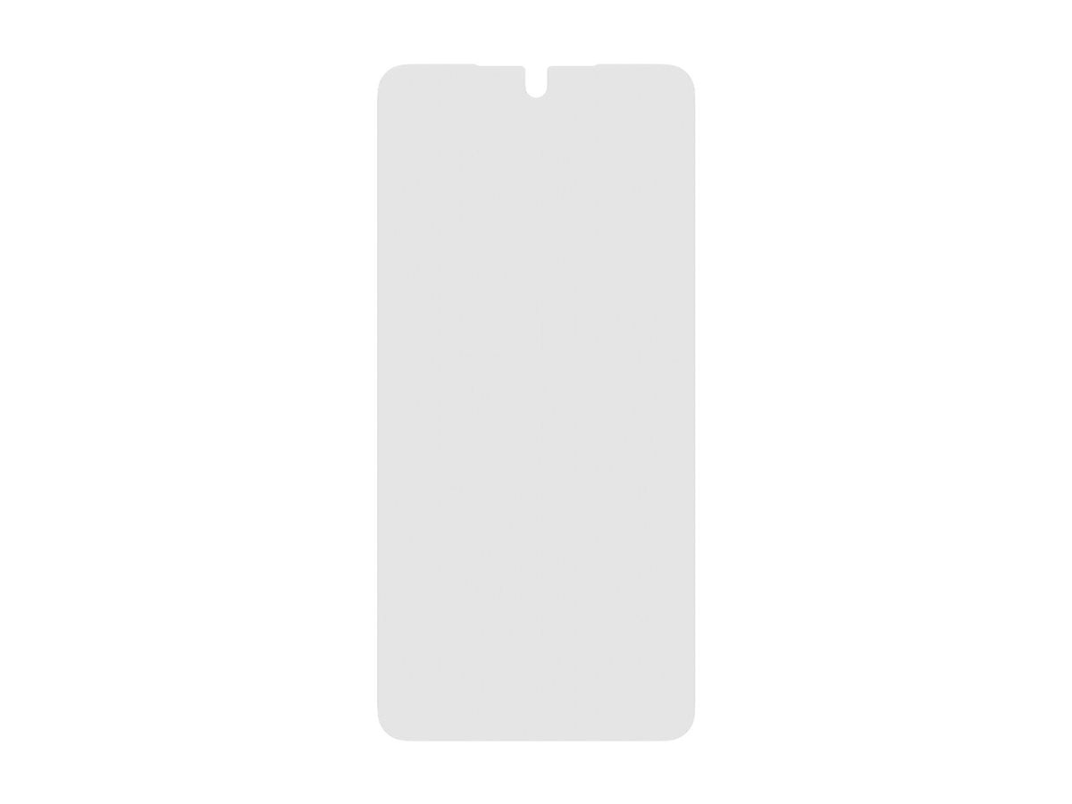 https://media.itscope.com/img/p/l2RQLBb9sVSmAxur3fuGauvWpfsUEND25Z0HPJ-I0SU=/aHR0cHM6Ly9jZG4uY3MuMXdvcmxkc3luYy5jb20vYzUvZDkvYzVkOWY5NDktMzNhNS00MzMyLTgwYTAtYjE3MTRkY2FlMDU1LmpwZw==