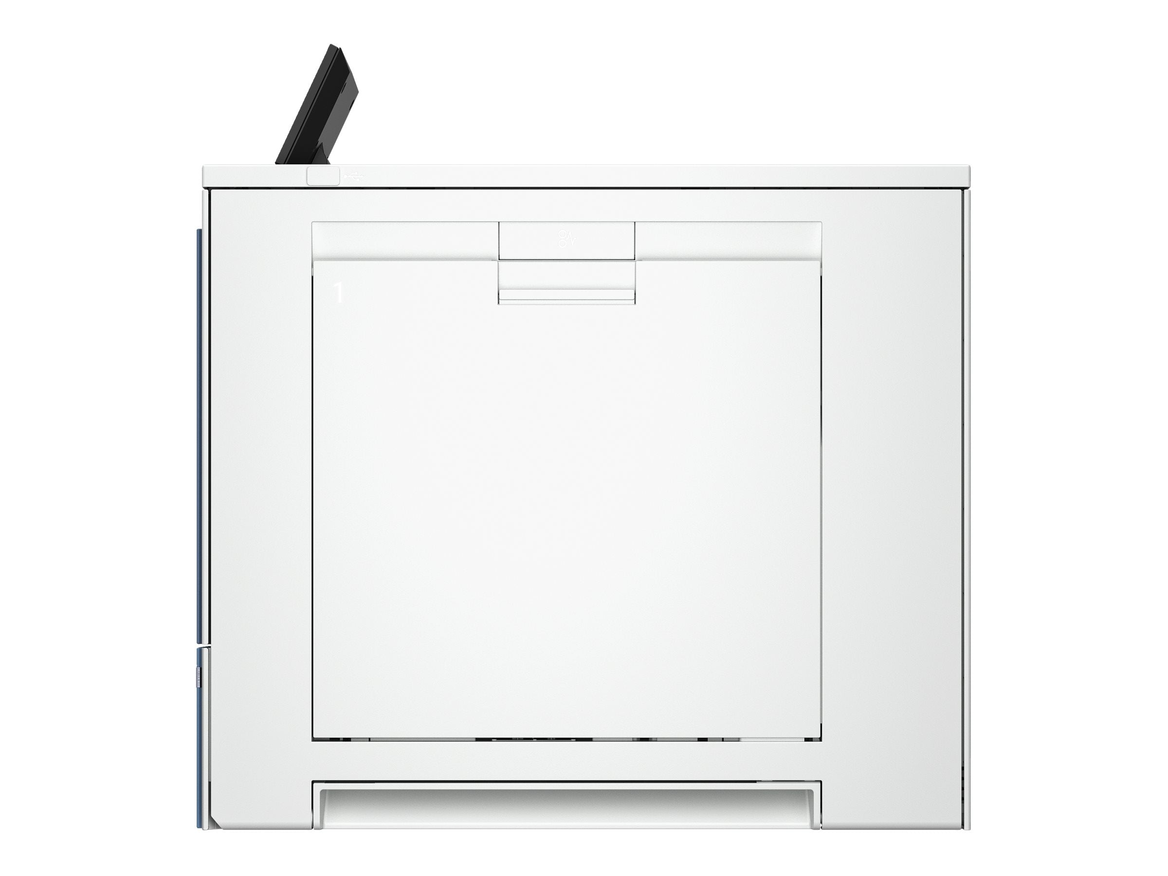 Image4