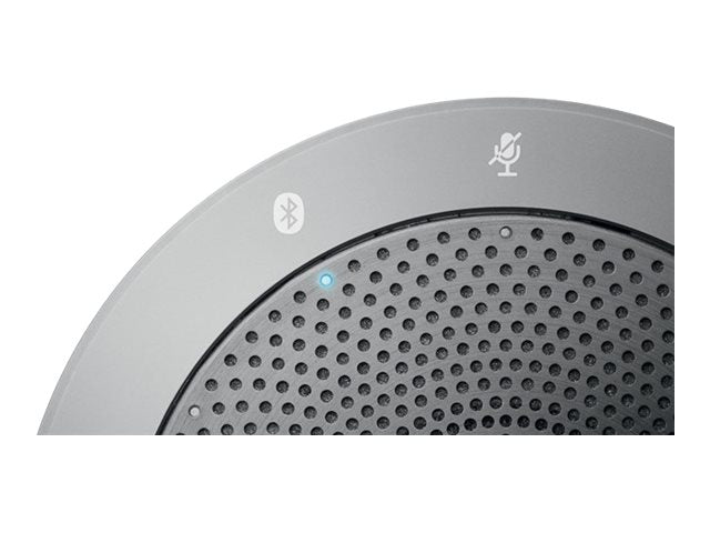 Image2