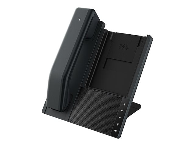 Fanvil DB20-H - VoIP-Telefon - mit wireless mobile