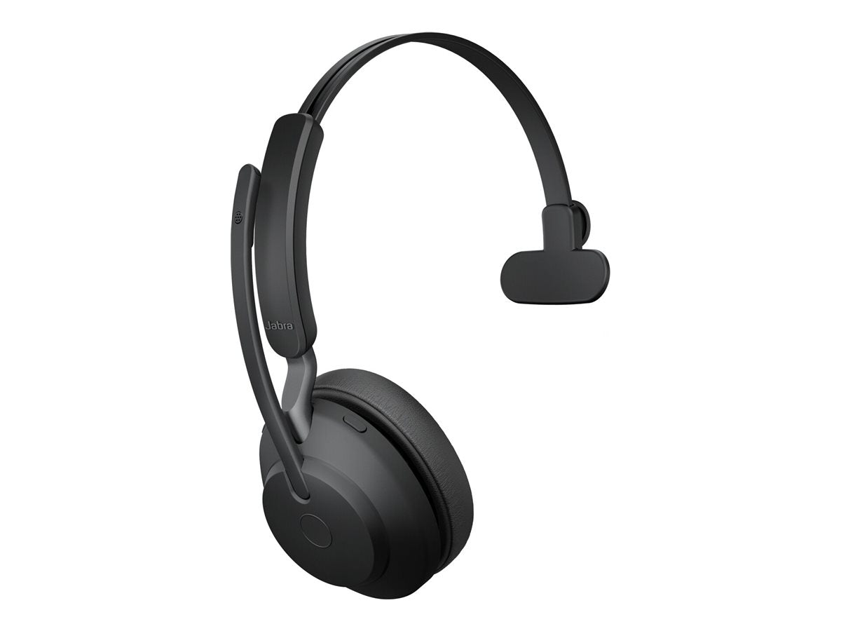 c000689902e7755dabe630d62d617b0f