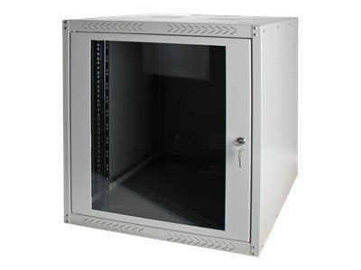 DIGITUS Wandgehäuse Dynamic Basic Serie - 600x450 mm (BxT)