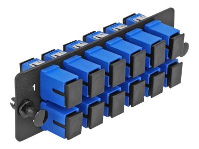 74c4fff9b7504189ea6762549c3505b5